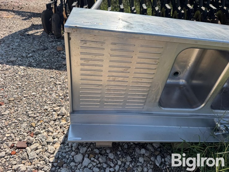 stainless-steel-sink-image-8