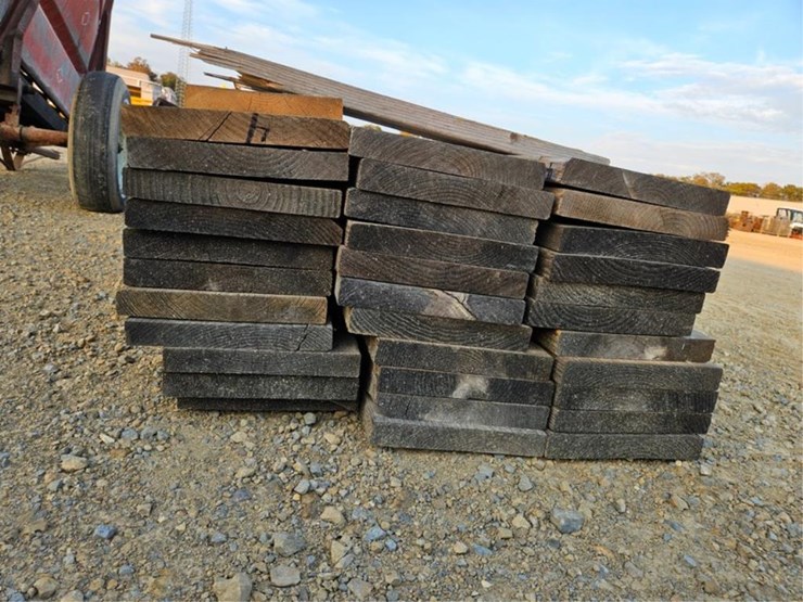 #3148-•-(33)-2"-x-12"-x-14'-planks-image-6