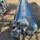 new-lambton-round-bottom-chain-conveyor-(pd5290)-image-6