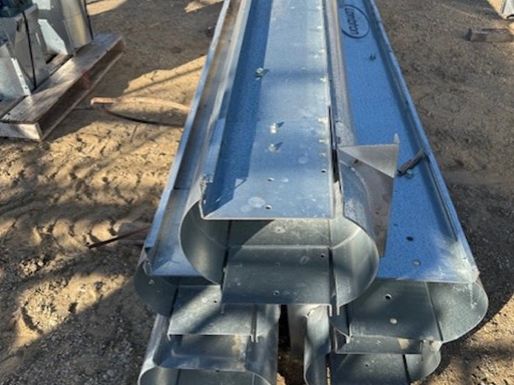 new-lambton-round-bottom-chain-conveyor-(pd5290)-image-6