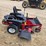 toro-timecutter-zx480-image-6