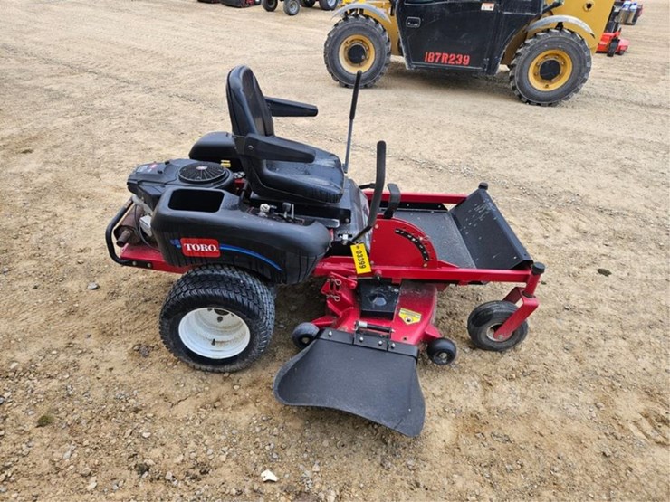 toro-timecutter-zx480-image-6