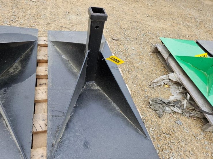 #3008-•-trailer-mover-image-5