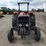 1994-massey-ferguson-231-image-5