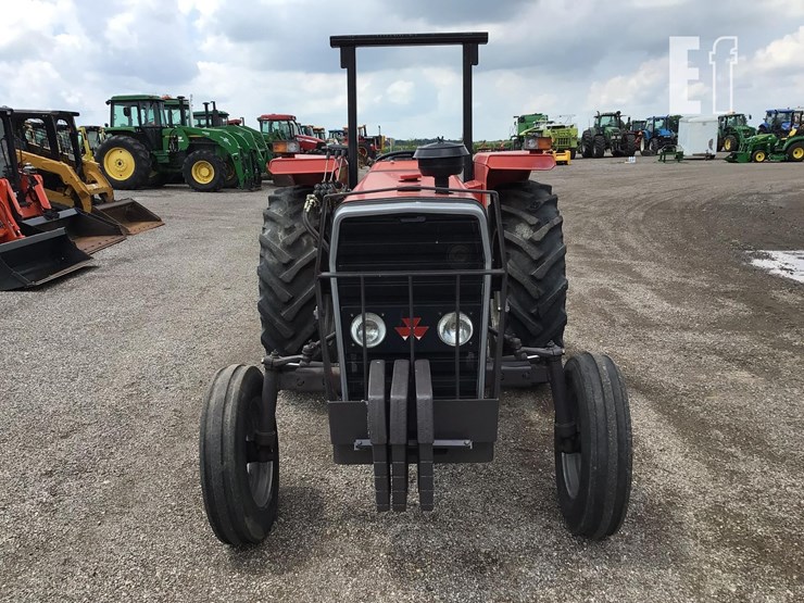 1994-massey-ferguson-231-image-5