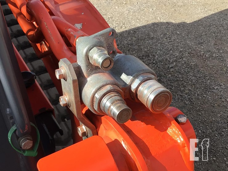 2016-kubota-svl75-2-image-10