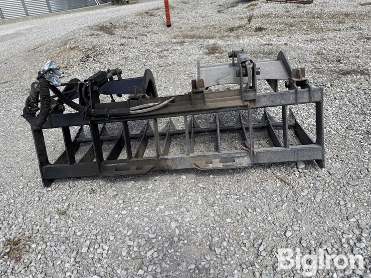 2008-titan-84"-grapple-image-6