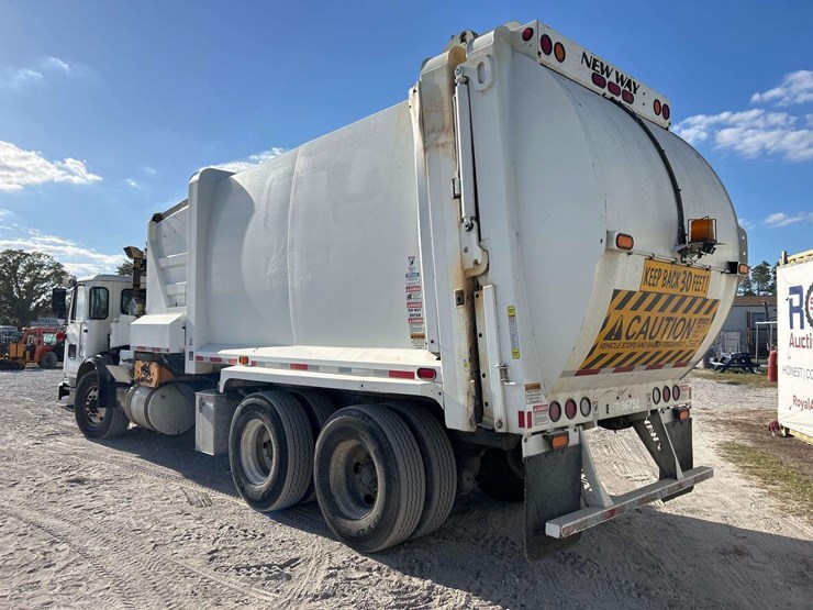 2019-autocar-xpeditor-image-4