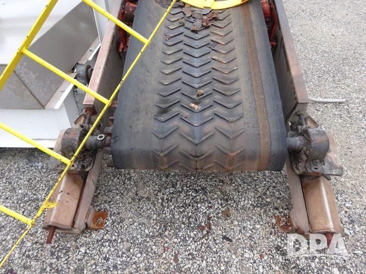 stainless-steel-conveyor-(pz14068)-image-26