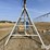 valley-center-pivot-image-10