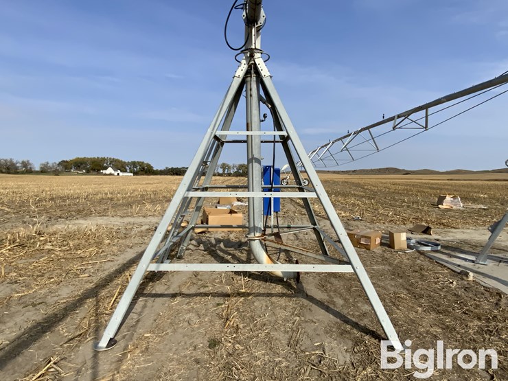 valley-center-pivot-image-10