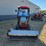 ventrac-4200-image-8