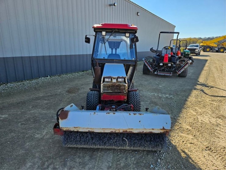 ventrac-4200-image-8