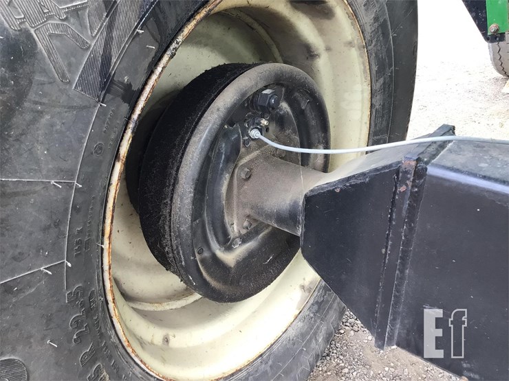 2016-j&m-1688-image-15