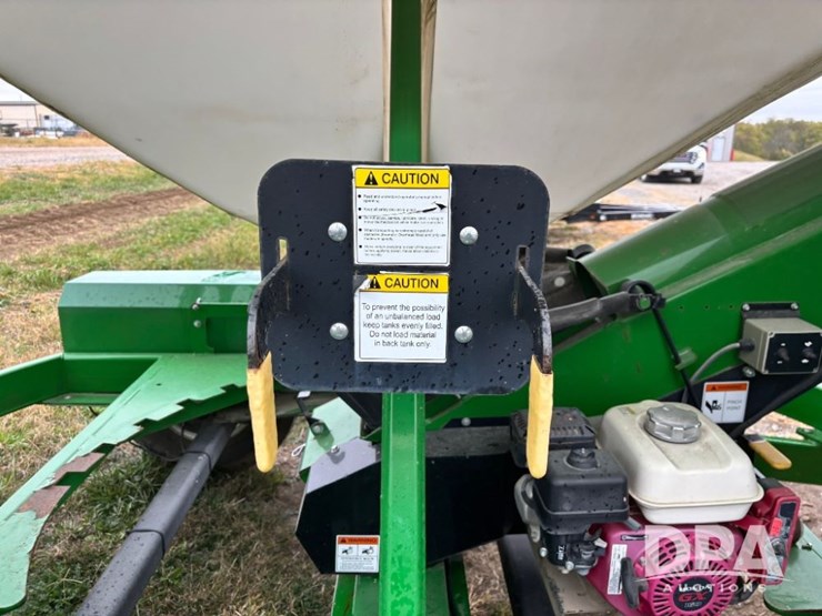 2017-norwood-ss290-image-35