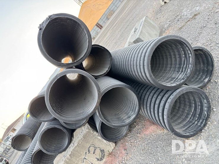 aeration-pipe-(pz14135)-image-4