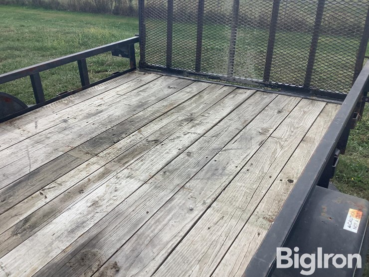 2018-mac-lander-s/a-utility-trailer-image-16