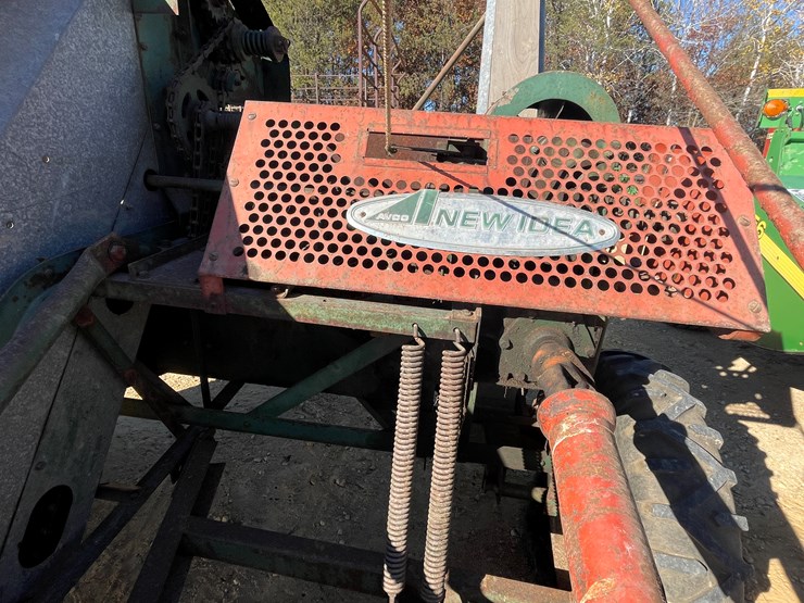 new-idea-323-image-11