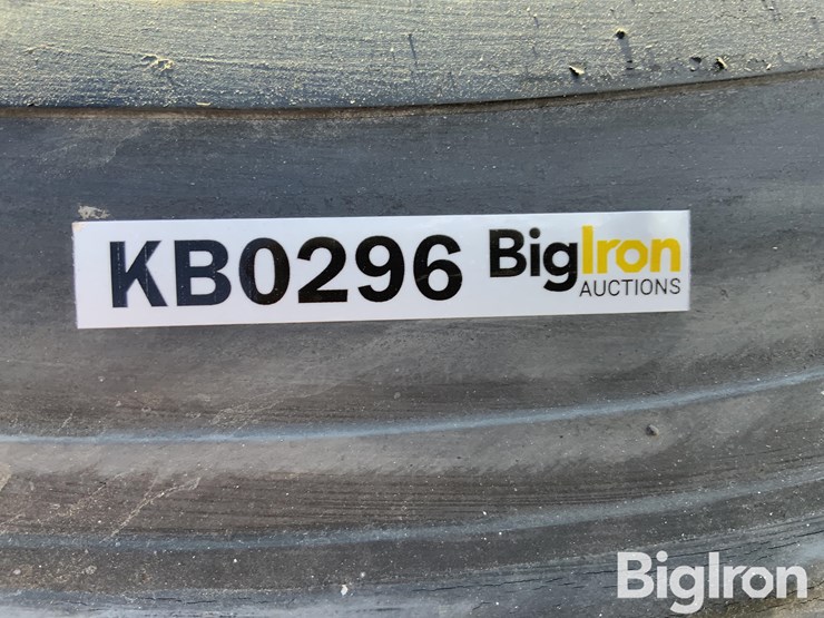 11r22.5-pivot-tires-&-rims-image-16