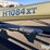 harvest-international-h1084xt-torpedo-auger-w/swing-hopper-image-18