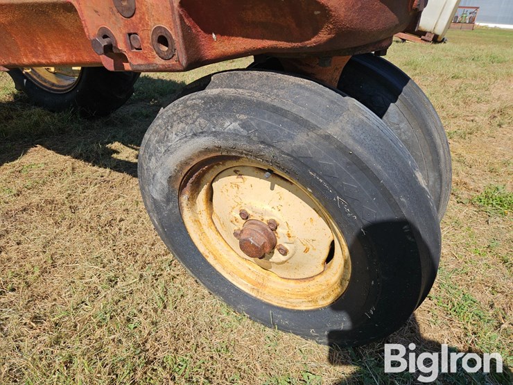 massey-ferguson-44-image-16