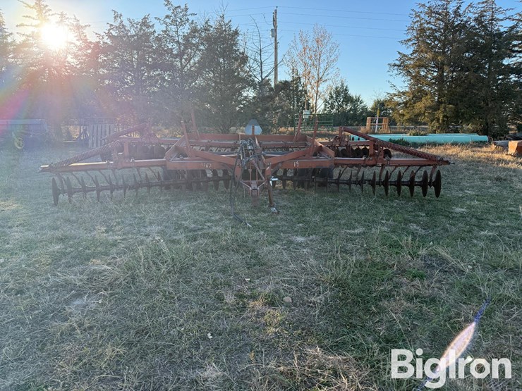 international-475-image-2