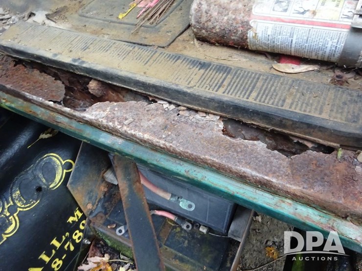 international-floater-chassis-(pz14116)-image-26