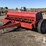 1986-case-ih-5100-image-5