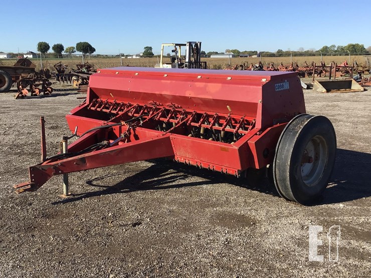 1986-case-ih-5100-image-5