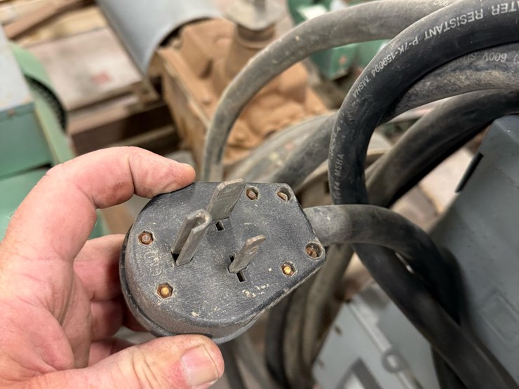 shop-made-electric-tractor-image-19