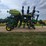 john-deere-1790-image-6