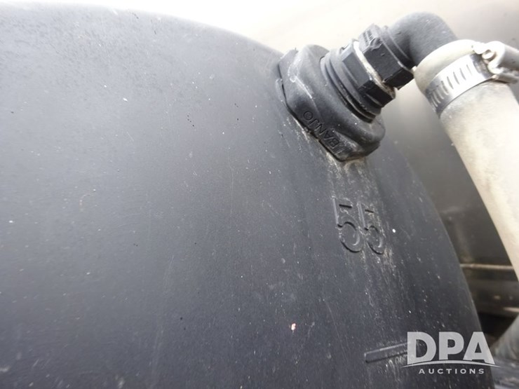 2019-case-ih-patriot-3340-image-99