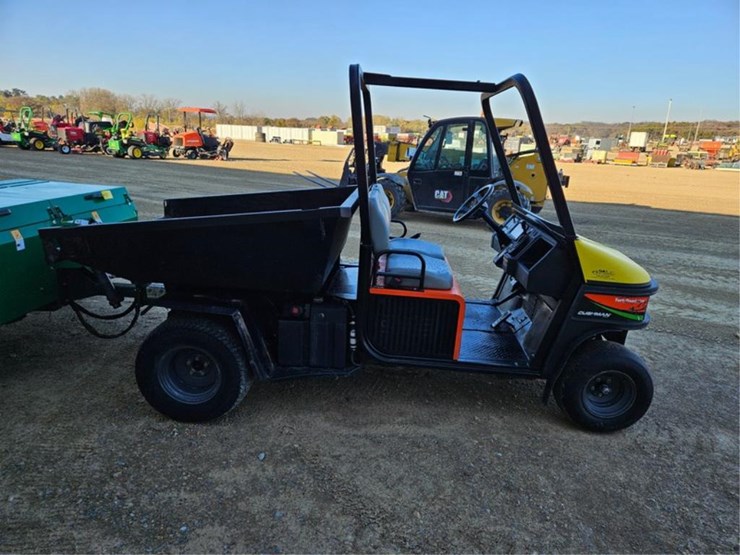 cushman-turf-truckster-image-6