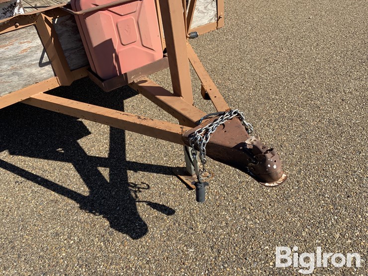 shop-built-trailer-image-10