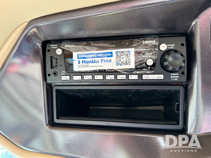 2025-case-ih-steiger-715-quadtrac-tractor-(np6212)-image-24