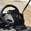 2020-club-car-tempo-2-passenger-golf-cart,-image-5