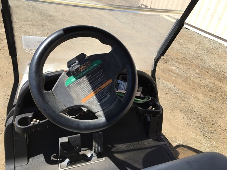 2020-club-car-tempo-2-passenger-golf-cart,-image-5