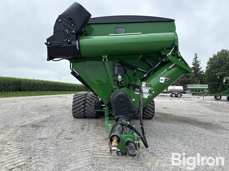 unverferth-1320-image-2