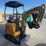 2025-cfg-qk18r-mini-excavator-image-3