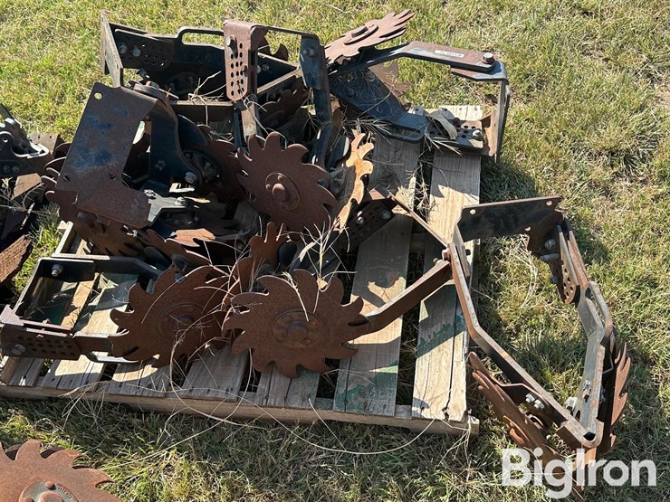 yetter-row-cleaners-image-10