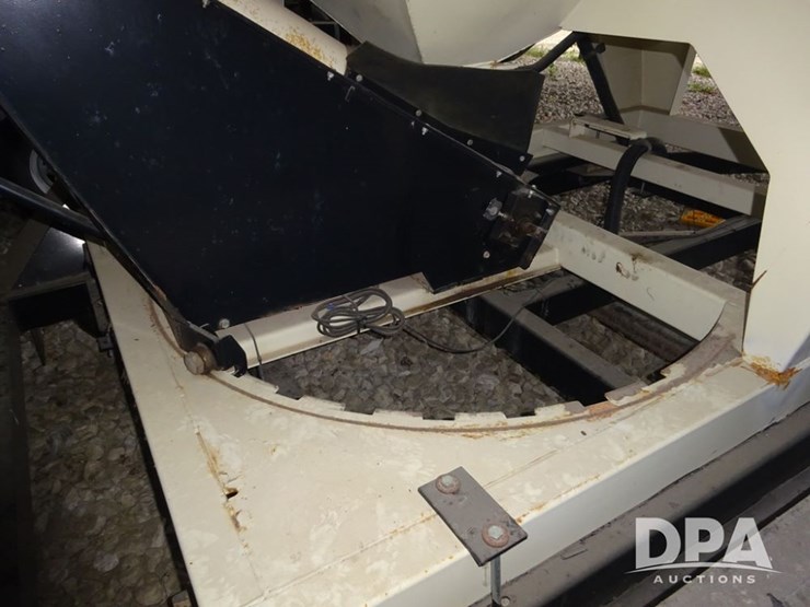 friesen-240-image-12