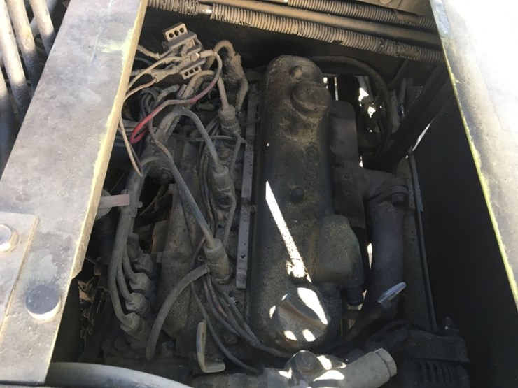 2002-donkey-m13-5k-piggy-back-forklift,-image-8