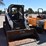 2013-bobcat-t590-image-2