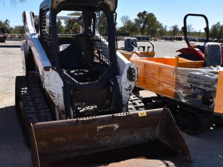 2013-bobcat-t590-image-2