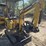 cfg-mini-excavator-mx20r-image-2