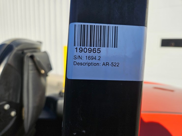 jacobsen-ar522-image-36