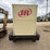 #2798-•-ingersoll-rand-g190-187-kw-generator-|-parts/repairs-image-6