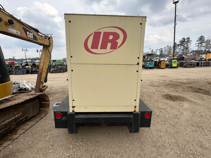 #2798-•-ingersoll-rand-g190-187-kw-generator-|-parts/repairs-image-6