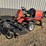 jacobsen-turfcat-t628d-image-12
