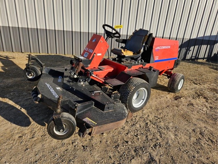 jacobsen-turfcat-t628d-image-12
